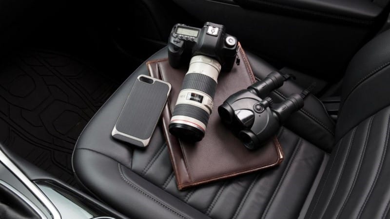 חוקר פרטי כלכלי