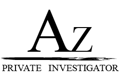 אמיר זהבי חקירות